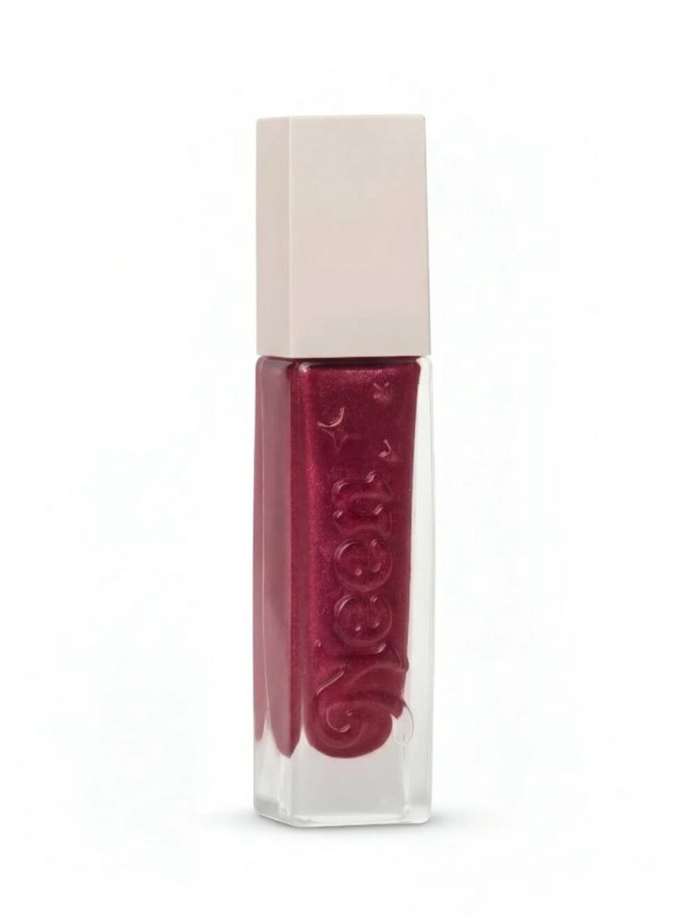 Neen "crush" Glisten Up Hydrating
Lip Gloss NIB
